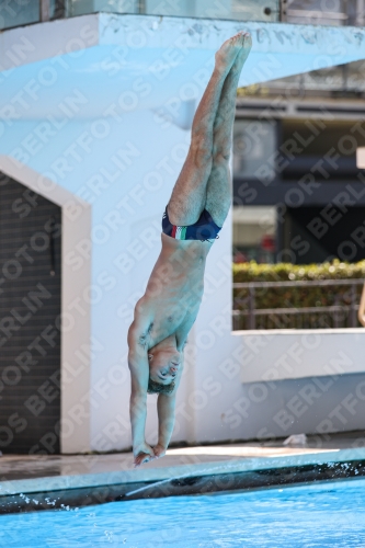 2023 - Roma Junior Diving Cup 2023 - Roma Junior Diving Cup 03064_05234.jpg