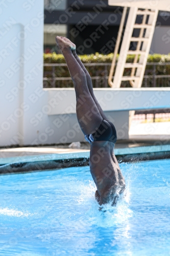 2023 - Roma Junior Diving Cup 2023 - Roma Junior Diving Cup 03064_05255.jpg