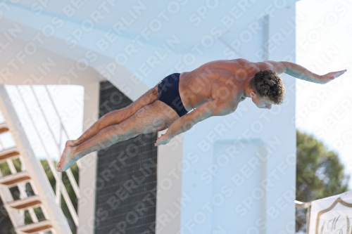 2023 - Roma Junior Diving Cup 2023 - Roma Junior Diving Cup 03064_05278.jpg