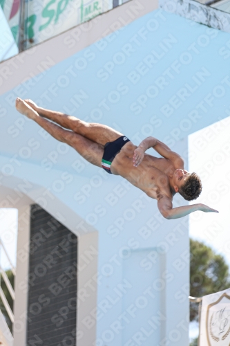 2023 - Roma Junior Diving Cup 2023 - Roma Junior Diving Cup 03064_05279.jpg