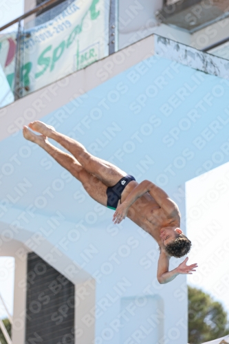 2023 - Roma Junior Diving Cup 2023 - Roma Junior Diving Cup 03064_05280.jpg