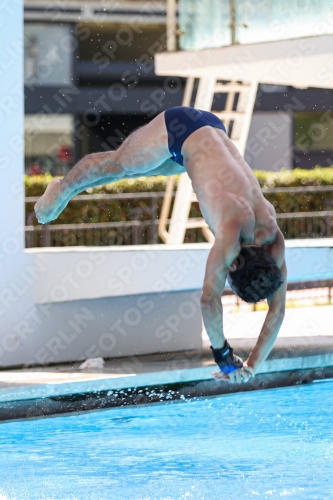 2023 - Roma Junior Diving Cup 2023 - Roma Junior Diving Cup 03064_05315.jpg