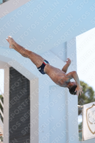 2023 - Roma Junior Diving Cup 2023 - Roma Junior Diving Cup 03064_05330.jpg