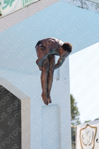 2023 - Roma Junior Diving Cup 2023 - Roma Junior Diving Cup 03064_05343.jpg