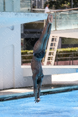 2023 - Roma Junior Diving Cup 2023 - Roma Junior Diving Cup 03064_05347.jpg