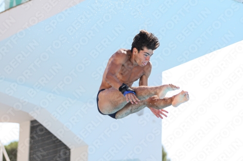 2023 - Roma Junior Diving Cup 2023 - Roma Junior Diving Cup 03064_05354.jpg