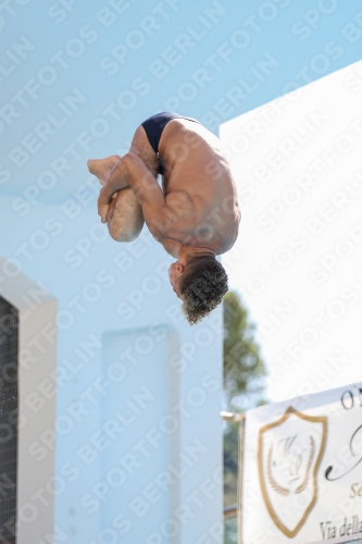 2023 - Roma Junior Diving Cup 2023 - Roma Junior Diving Cup 03064_05370.jpg