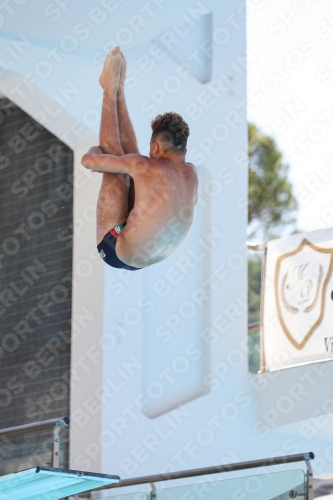 2023 - Roma Junior Diving Cup 2023 - Roma Junior Diving Cup 03064_05406.jpg