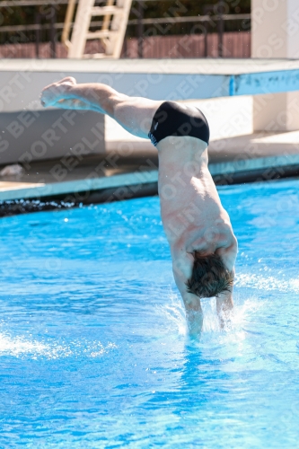 2023 - Roma Junior Diving Cup 2023 - Roma Junior Diving Cup 03064_05414.jpg