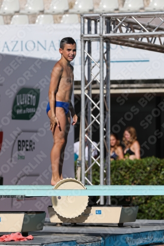 2023 - Roma Junior Diving Cup 2023 - Roma Junior Diving Cup 03064_05424.jpg