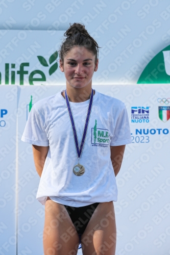 2023 - Roma Junior Diving Cup 2023 - Roma Junior Diving Cup 03064_05432.jpg