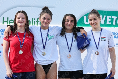 2023 - Roma Junior Diving Cup 2023 - Roma Junior Diving Cup 03064_05435.jpg