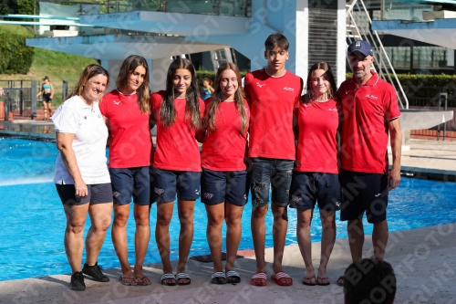 2023 - Roma Junior Diving Cup 2023 - Roma Junior Diving Cup 03064_05437.jpg