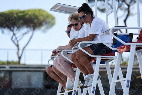 2023 - Roma Junior Diving Cup 2023 - Roma Junior Diving Cup 03064_05443.jpg