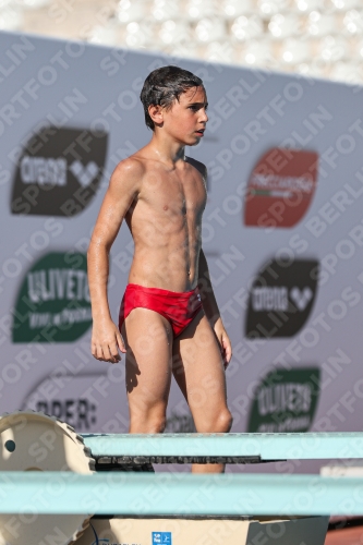2023 - Roma Junior Diving Cup 2023 - Roma Junior Diving Cup 03064_05504.jpg