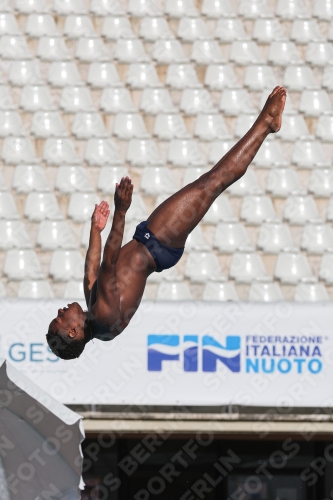 2023 - Roma Junior Diving Cup 2023 - Roma Junior Diving Cup 03064_05563.jpg