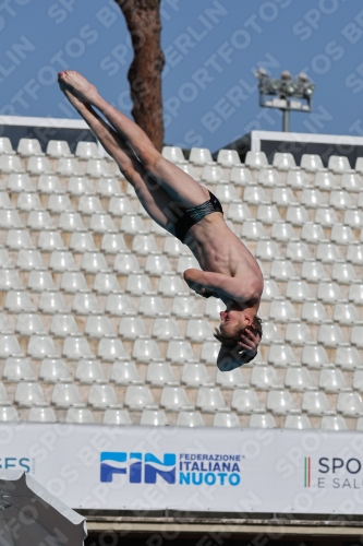 2023 - Roma Junior Diving Cup 2023 - Roma Junior Diving Cup 03064_05580.jpg