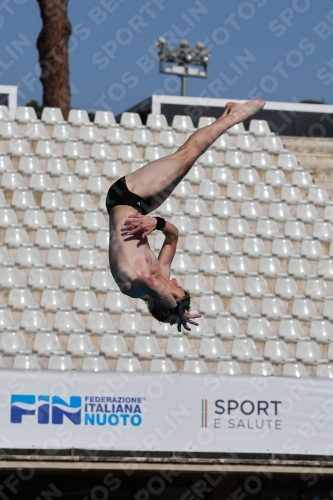 2023 - Roma Junior Diving Cup 2023 - Roma Junior Diving Cup 03064_05584.jpg