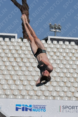 2023 - Roma Junior Diving Cup 2023 - Roma Junior Diving Cup 03064_05586.jpg