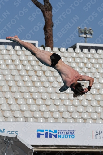 2023 - Roma Junior Diving Cup 2023 - Roma Junior Diving Cup 03064_05588.jpg