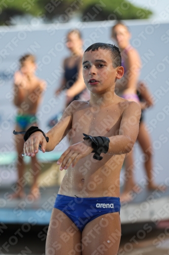 2023 - Roma Junior Diving Cup 2023 - Roma Junior Diving Cup 03064_05591.jpg