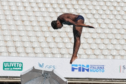 2023 - Roma Junior Diving Cup 2023 - Roma Junior Diving Cup 03064_05603.jpg