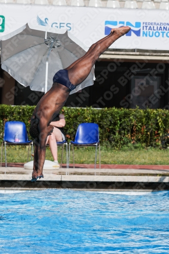 2023 - Roma Junior Diving Cup 2023 - Roma Junior Diving Cup 03064_05605.jpg