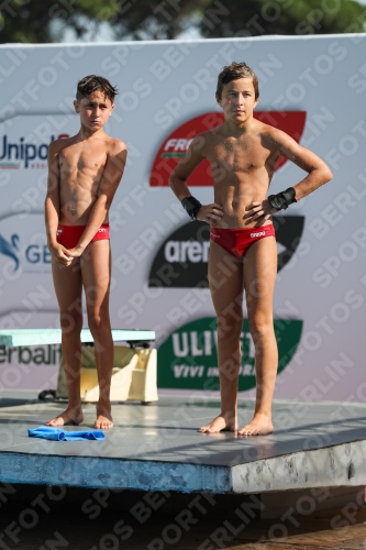 2023 - Roma Junior Diving Cup 2023 - Roma Junior Diving Cup 03064_05609.jpg