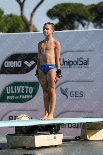 2023 - Roma Junior Diving Cup 2023 - Roma Junior Diving Cup 03064_05644.jpg
