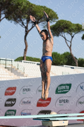 2023 - Roma Junior Diving Cup 2023 - Roma Junior Diving Cup 03064_05645.jpg