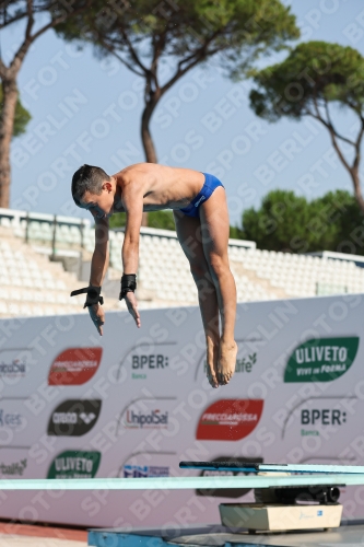 2023 - Roma Junior Diving Cup 2023 - Roma Junior Diving Cup 03064_05646.jpg