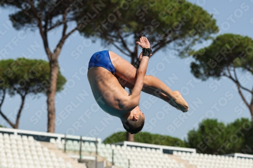 2023 - Roma Junior Diving Cup 2023 - Roma Junior Diving Cup 03064_05647.jpg