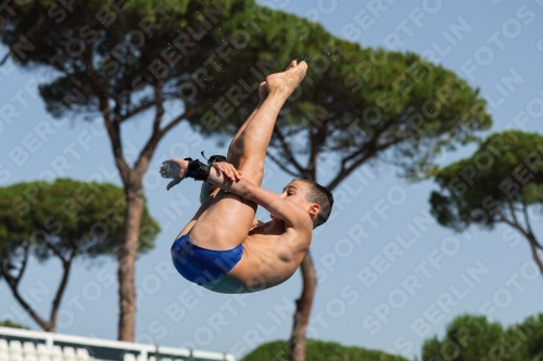 2023 - Roma Junior Diving Cup 2023 - Roma Junior Diving Cup 03064_05648.jpg