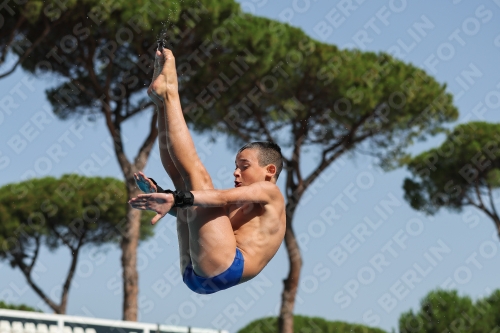 2023 - Roma Junior Diving Cup 2023 - Roma Junior Diving Cup 03064_05649.jpg