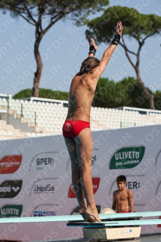 2023 - Roma Junior Diving Cup 2023 - Roma Junior Diving Cup 03064_05705.jpg