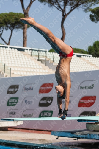 2023 - Roma Junior Diving Cup 2023 - Roma Junior Diving Cup 03064_05708.jpg