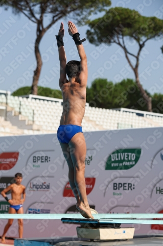 2023 - Roma Junior Diving Cup 2023 - Roma Junior Diving Cup 03064_05743.jpg