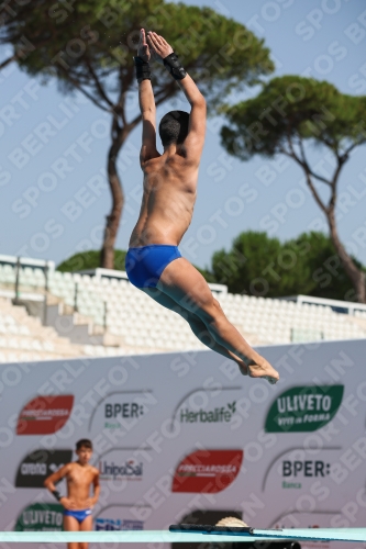 2023 - Roma Junior Diving Cup 2023 - Roma Junior Diving Cup 03064_05744.jpg