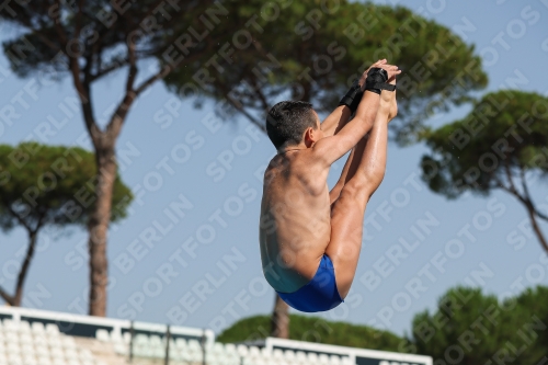 2023 - Roma Junior Diving Cup 2023 - Roma Junior Diving Cup 03064_05746.jpg