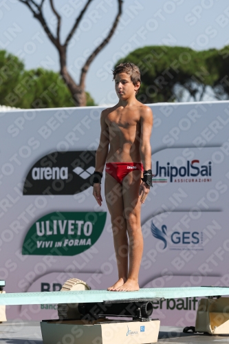 2023 - Roma Junior Diving Cup 2023 - Roma Junior Diving Cup 03064_05776.jpg