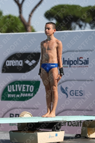 2023 - Roma Junior Diving Cup 2023 - Roma Junior Diving Cup 03064_05818.jpg