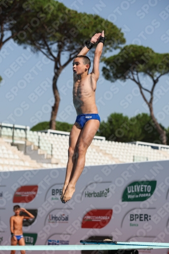 2023 - Roma Junior Diving Cup 2023 - Roma Junior Diving Cup 03064_05822.jpg