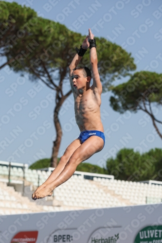 2023 - Roma Junior Diving Cup 2023 - Roma Junior Diving Cup 03064_05823.jpg