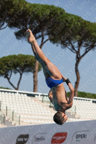 2023 - Roma Junior Diving Cup 2023 - Roma Junior Diving Cup 03064_05826.jpg