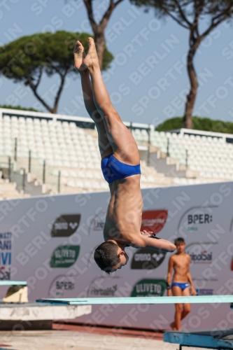 2023 - Roma Junior Diving Cup 2023 - Roma Junior Diving Cup 03064_05827.jpg