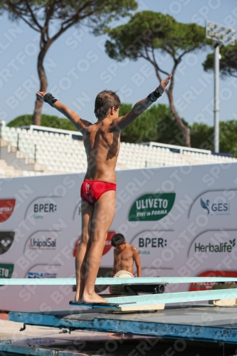 2023 - Roma Junior Diving Cup 2023 - Roma Junior Diving Cup 03064_05858.jpg