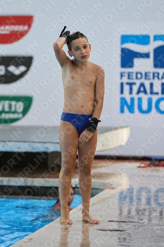 2023 - Roma Junior Diving Cup 2023 - Roma Junior Diving Cup 03064_05879.jpg