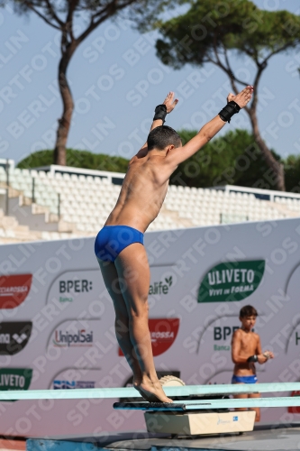 2023 - Roma Junior Diving Cup 2023 - Roma Junior Diving Cup 03064_05899.jpg