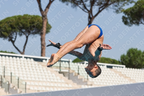 2023 - Roma Junior Diving Cup 2023 - Roma Junior Diving Cup 03064_05902.jpg
