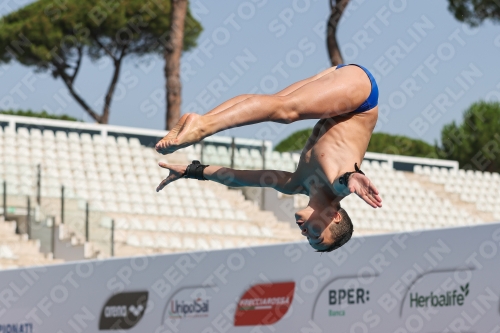 2023 - Roma Junior Diving Cup 2023 - Roma Junior Diving Cup 03064_05903.jpg